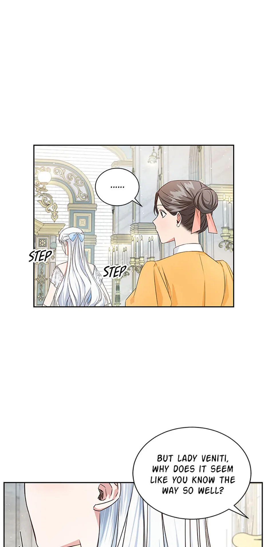 Manga page 42