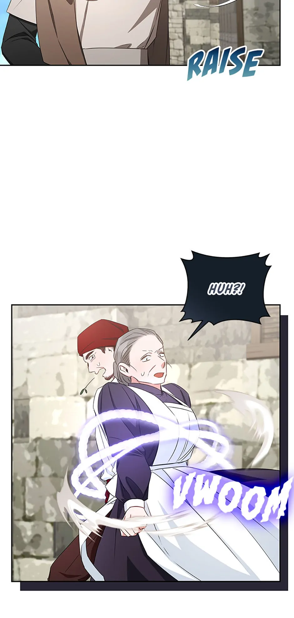 Manga page 21