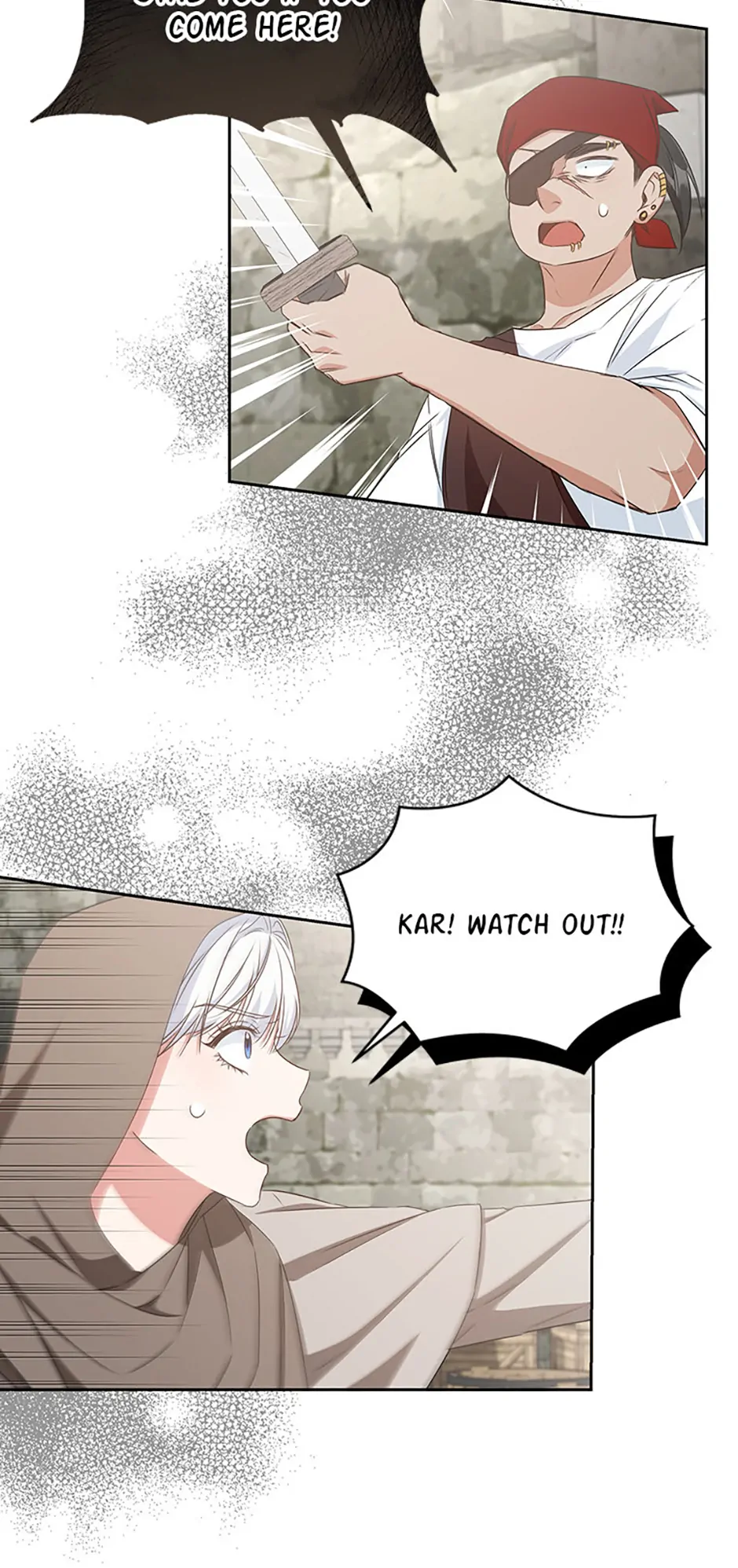 Manga page 25