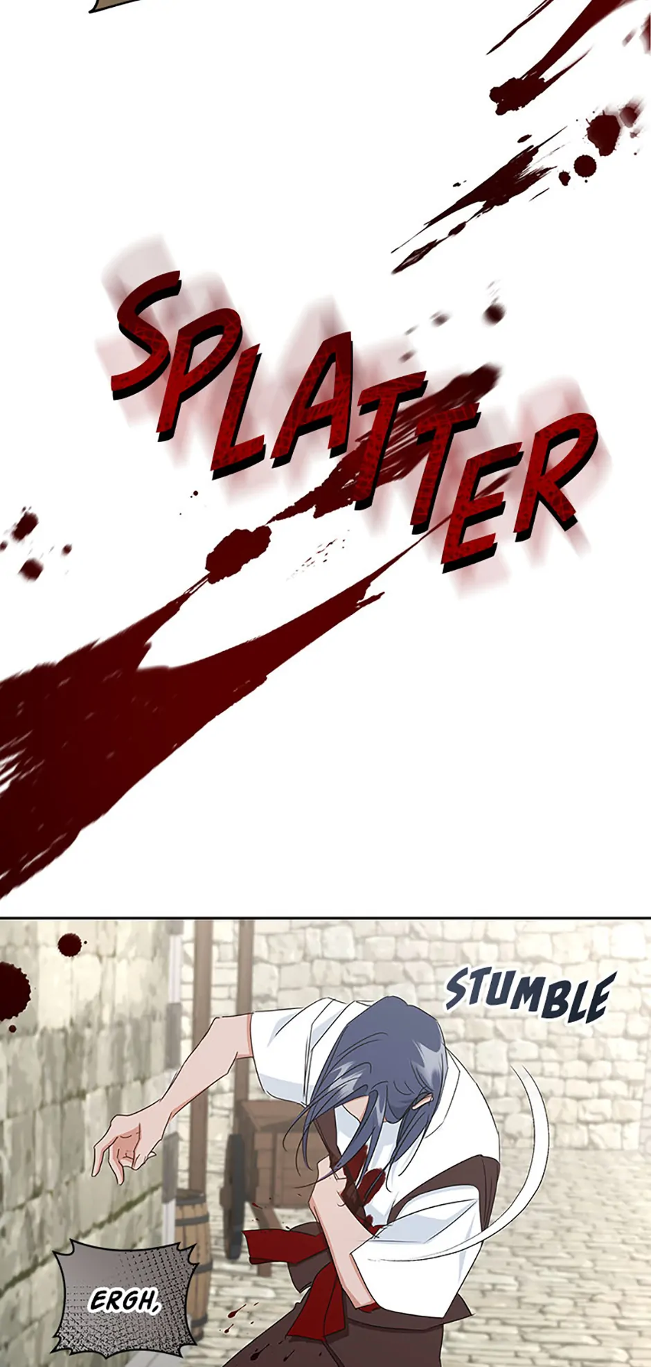 Manga page 28