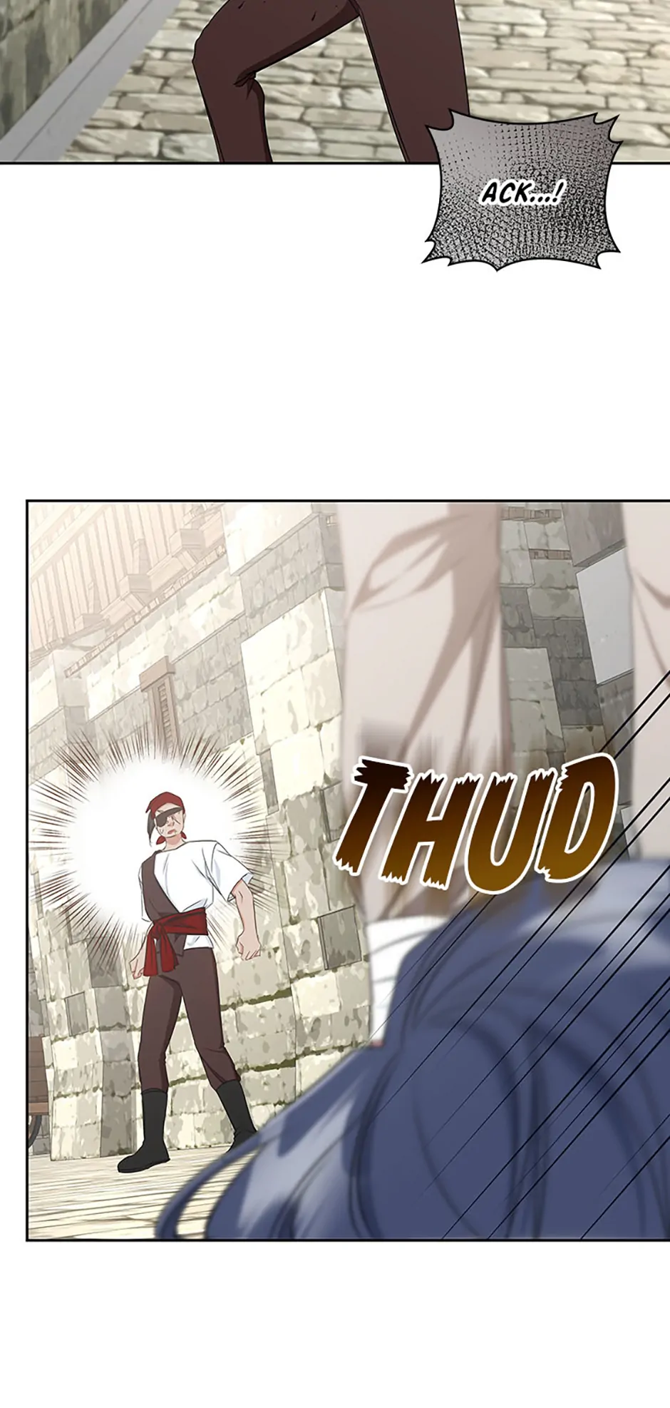 Manga page 29