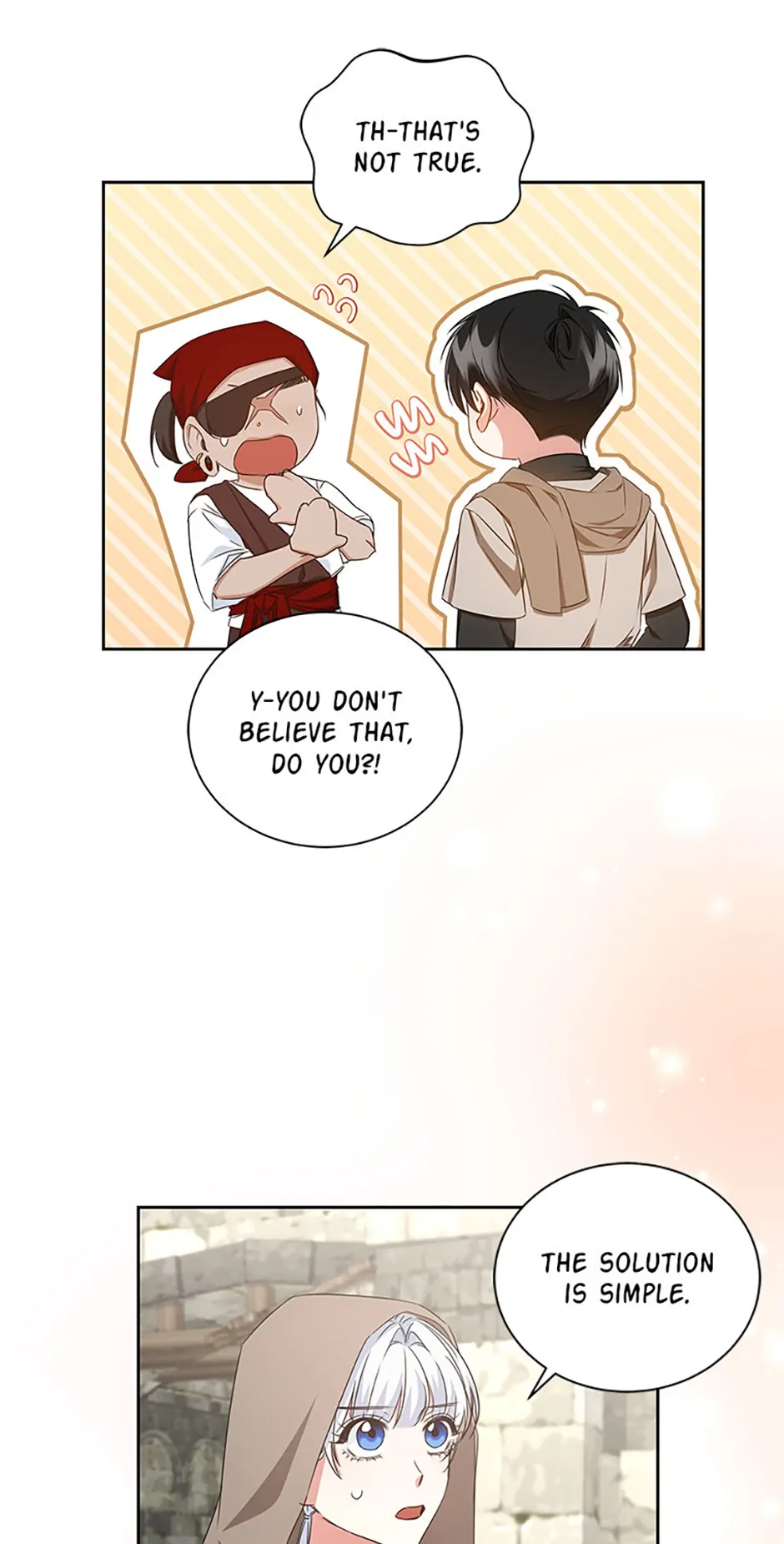 Manga page 36