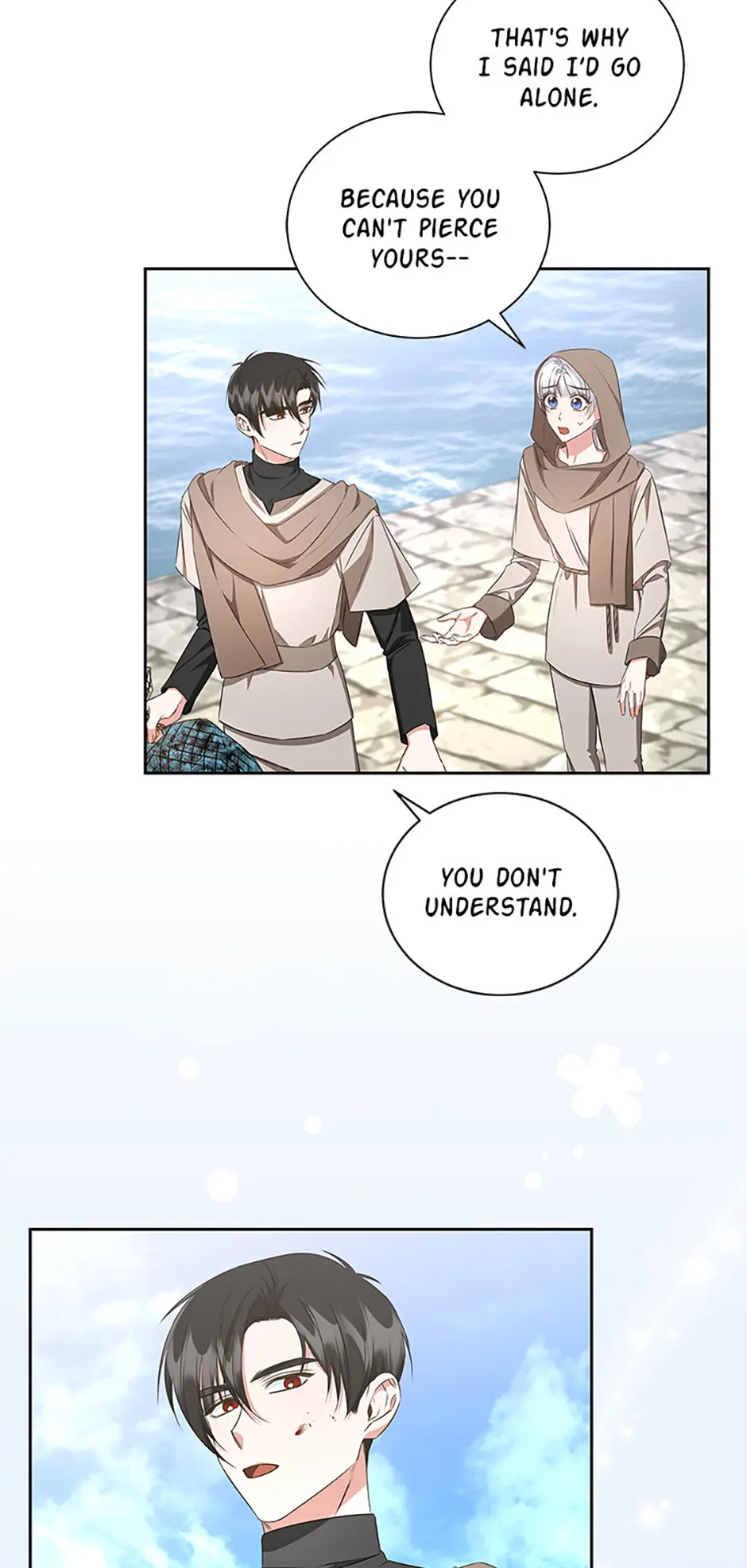 Manga page 44