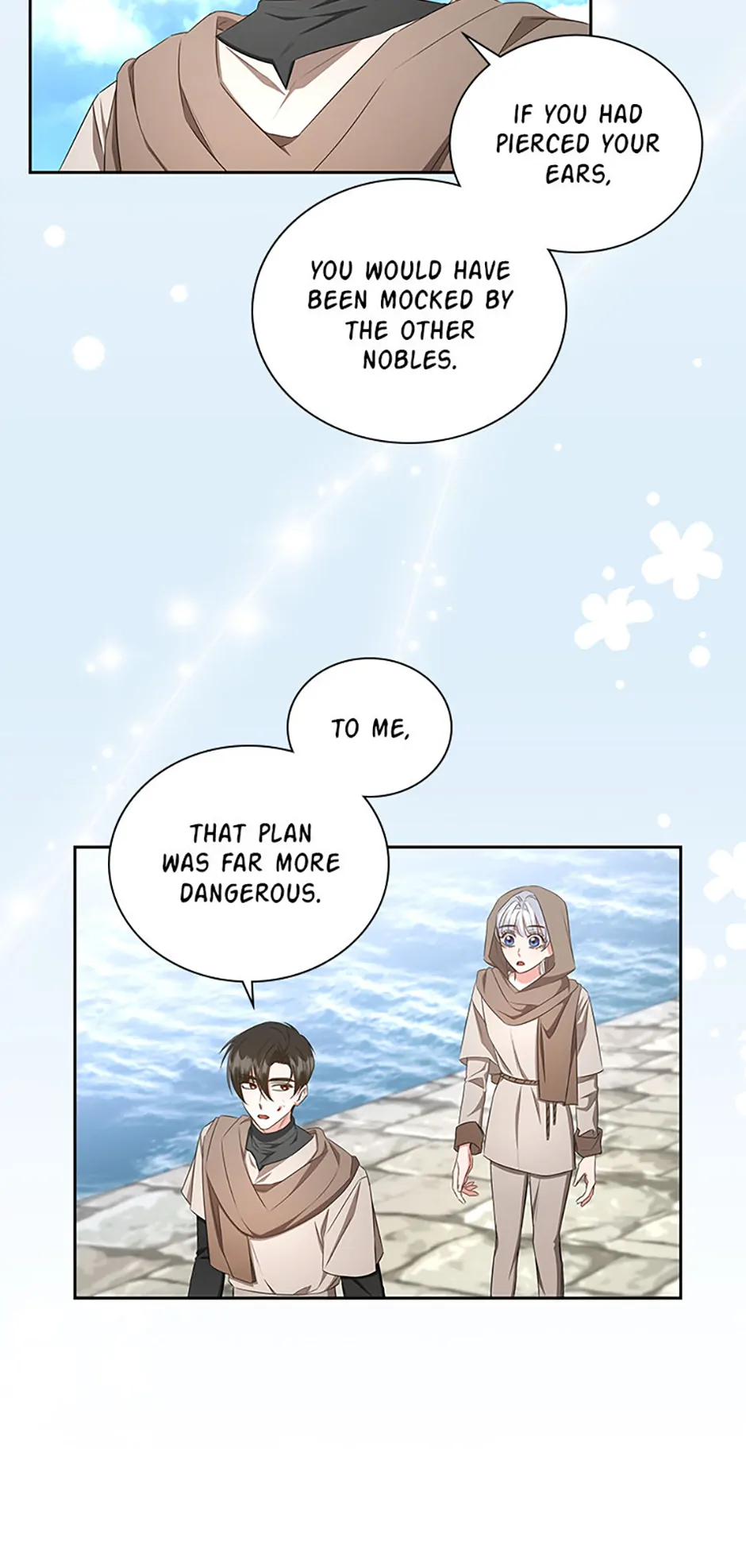Manga page 45