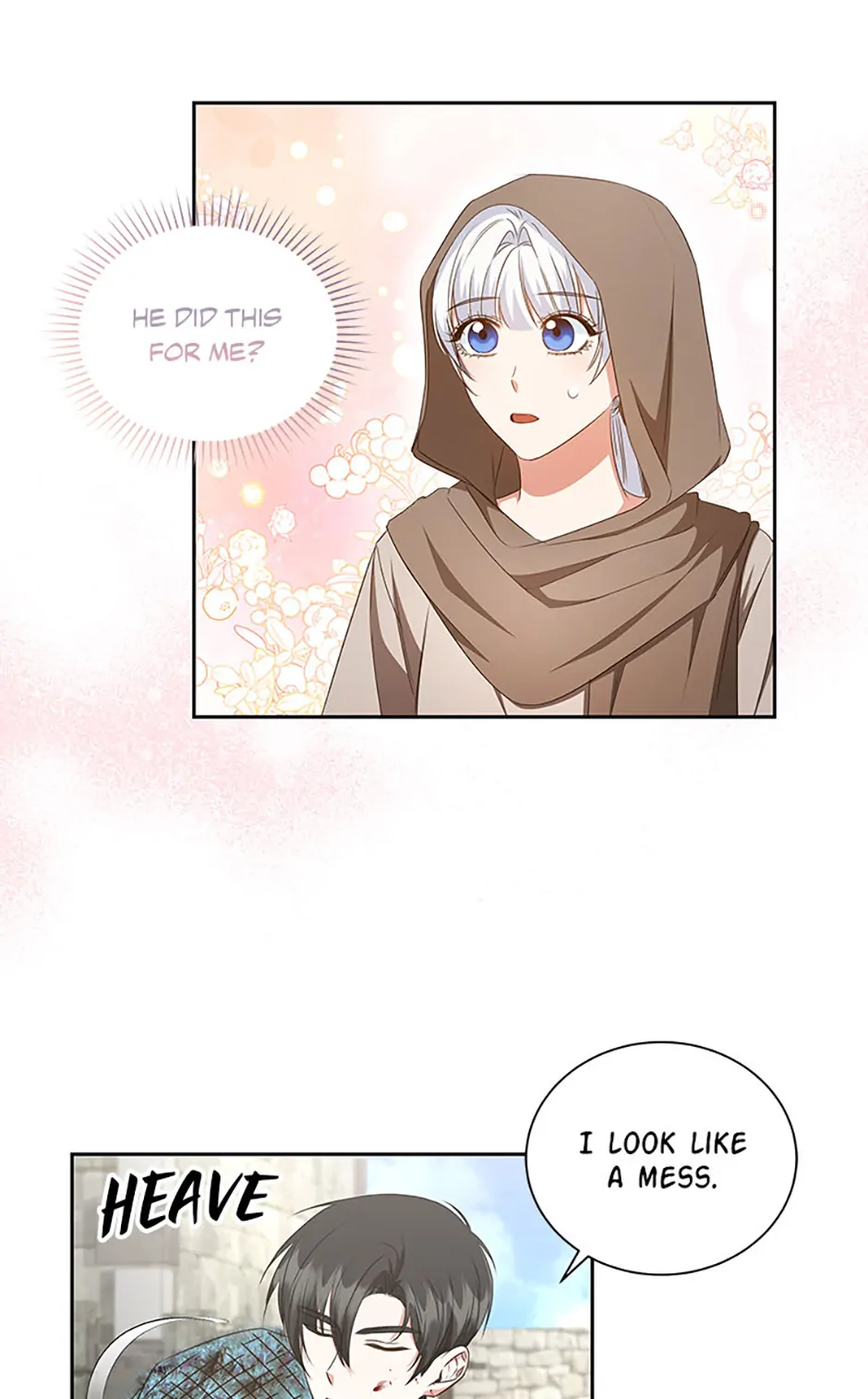 Manga page 46