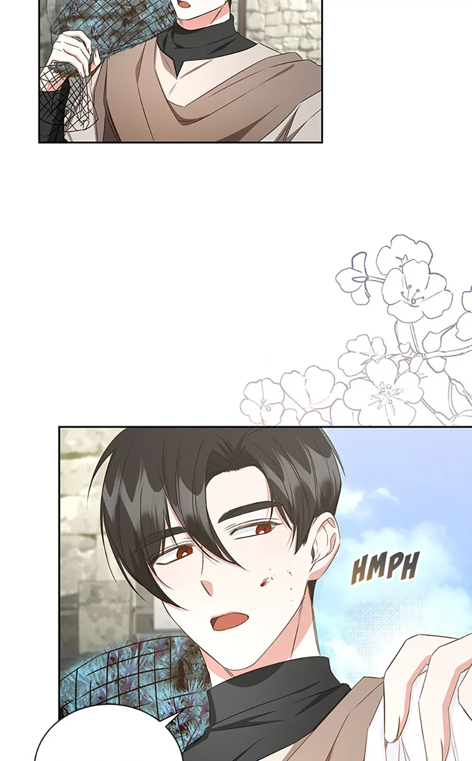 Manga page 47