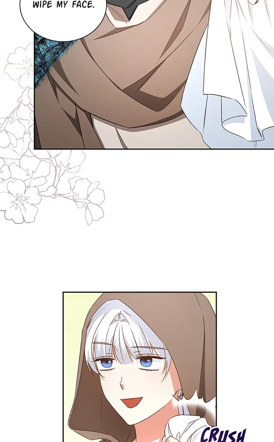 Manga page 48