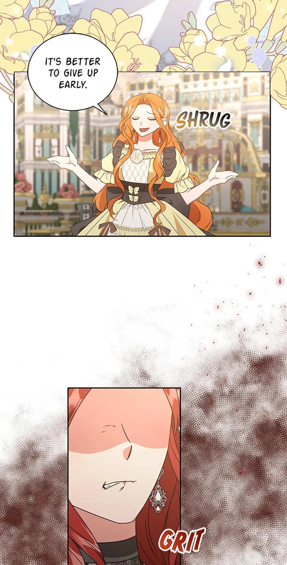 Manga page 29