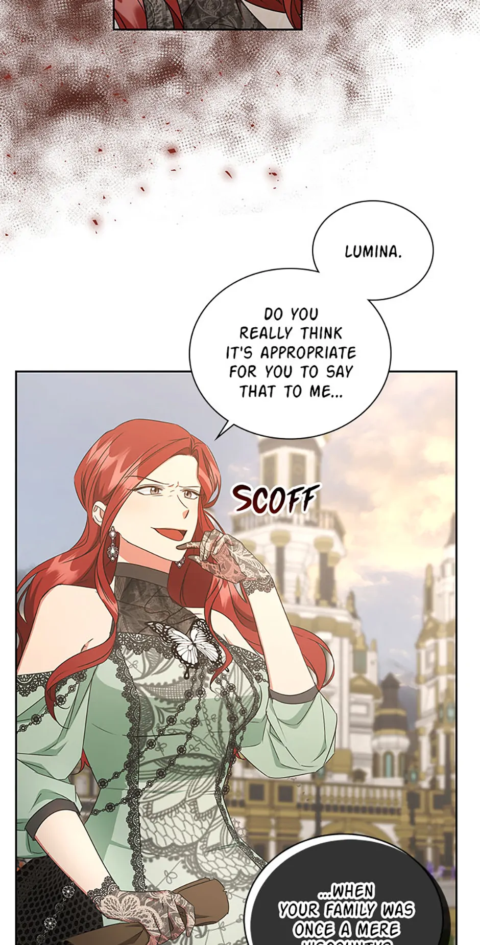 Manga page 30