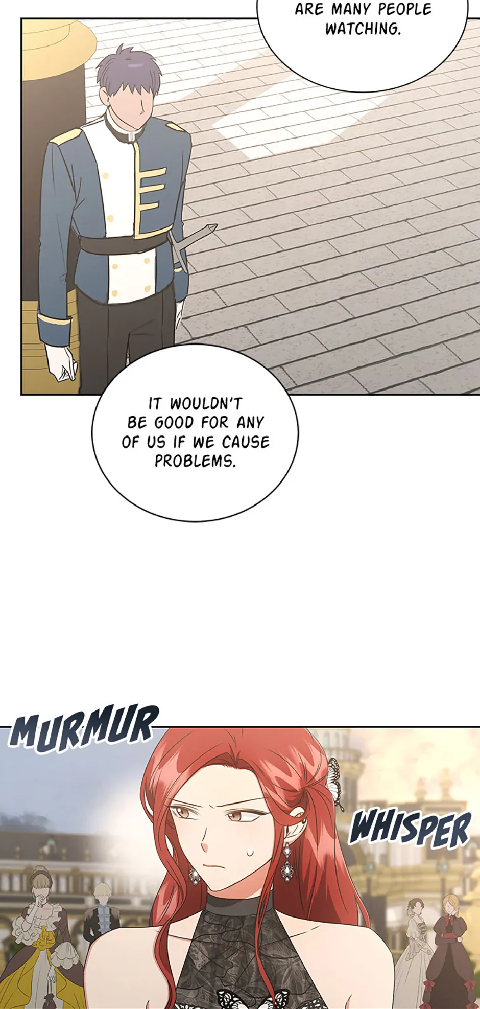 Manga page 33