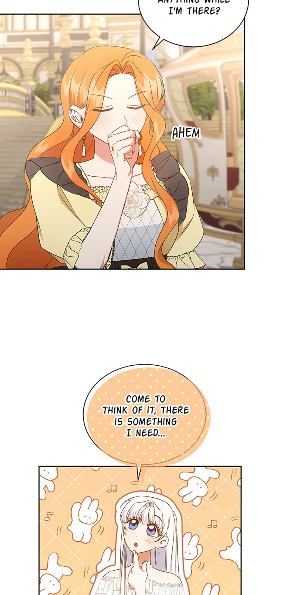 Manga page 38