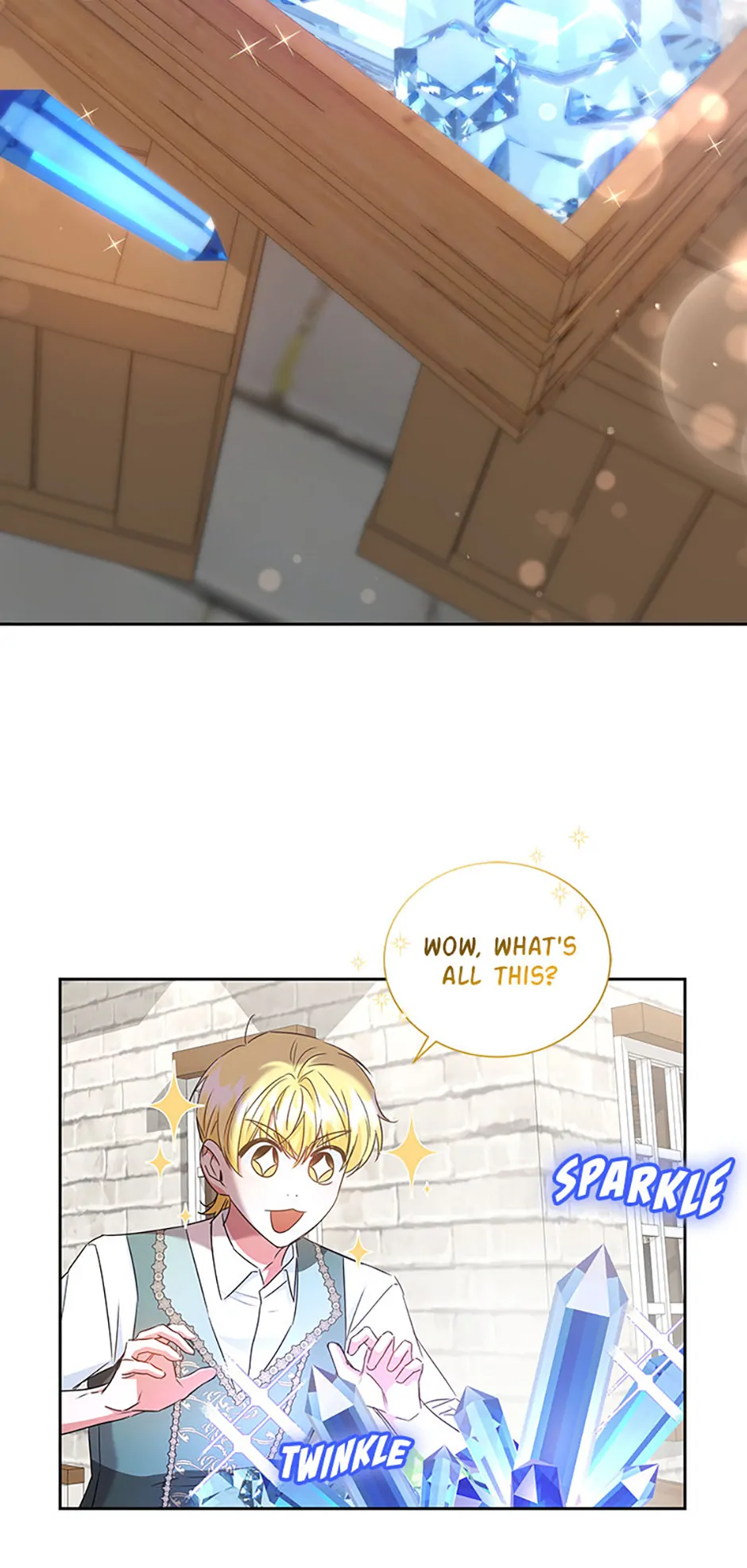 Manga page 41