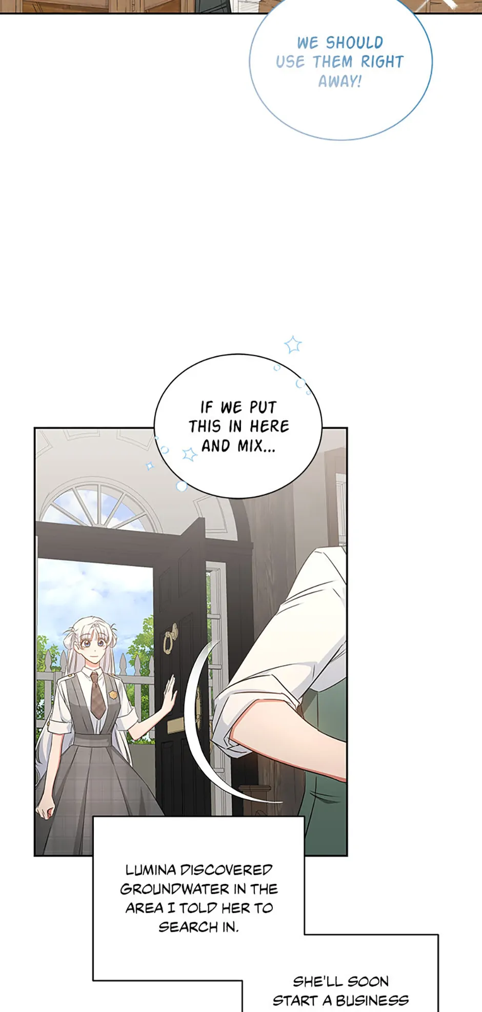 Manga page 44