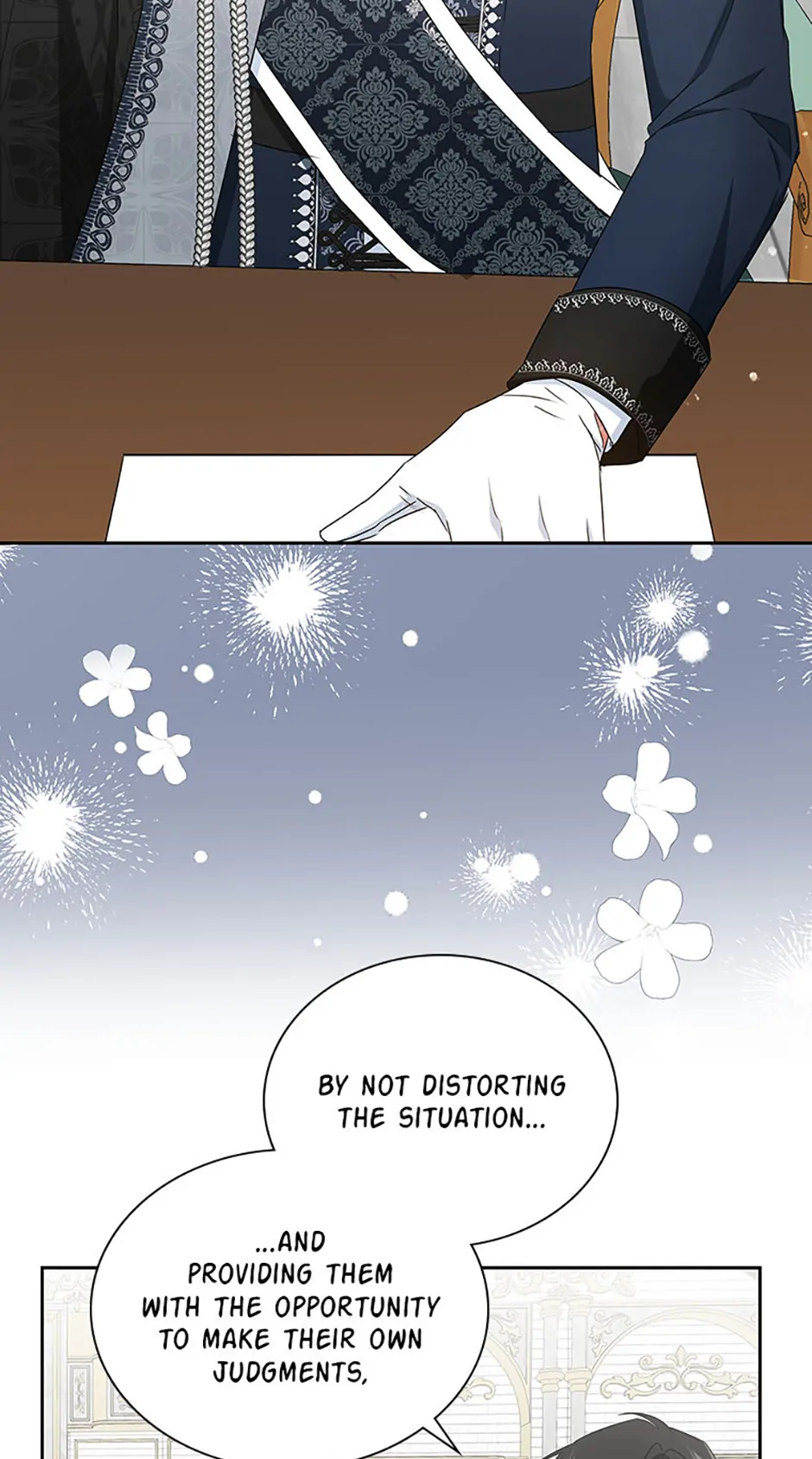 Manga page 48