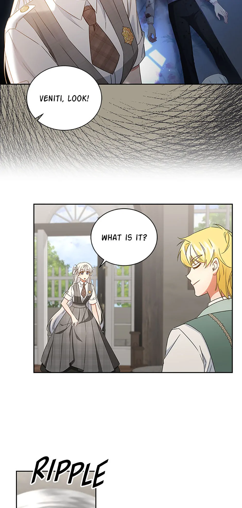 Manga page 54