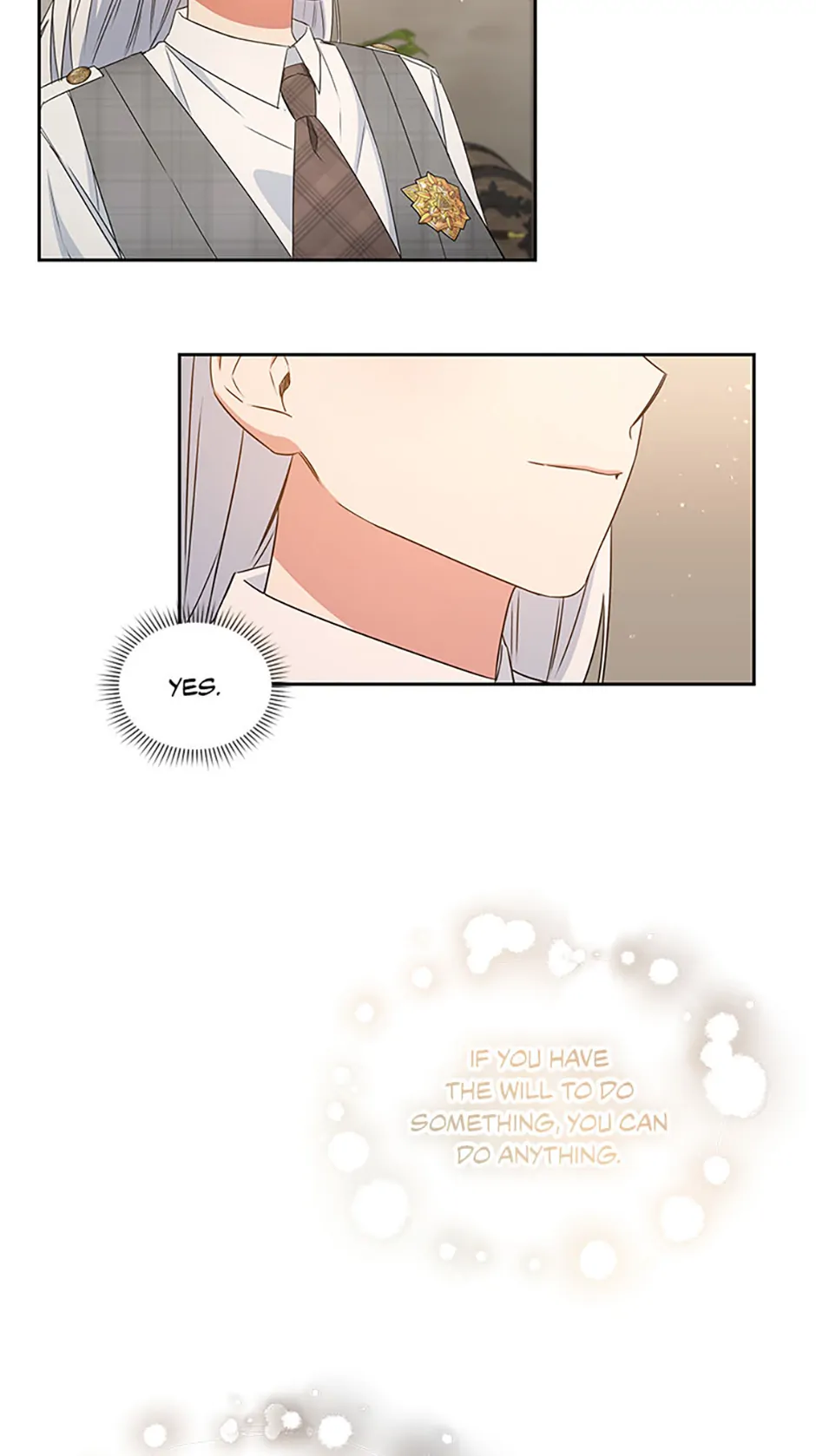 Manga page 58