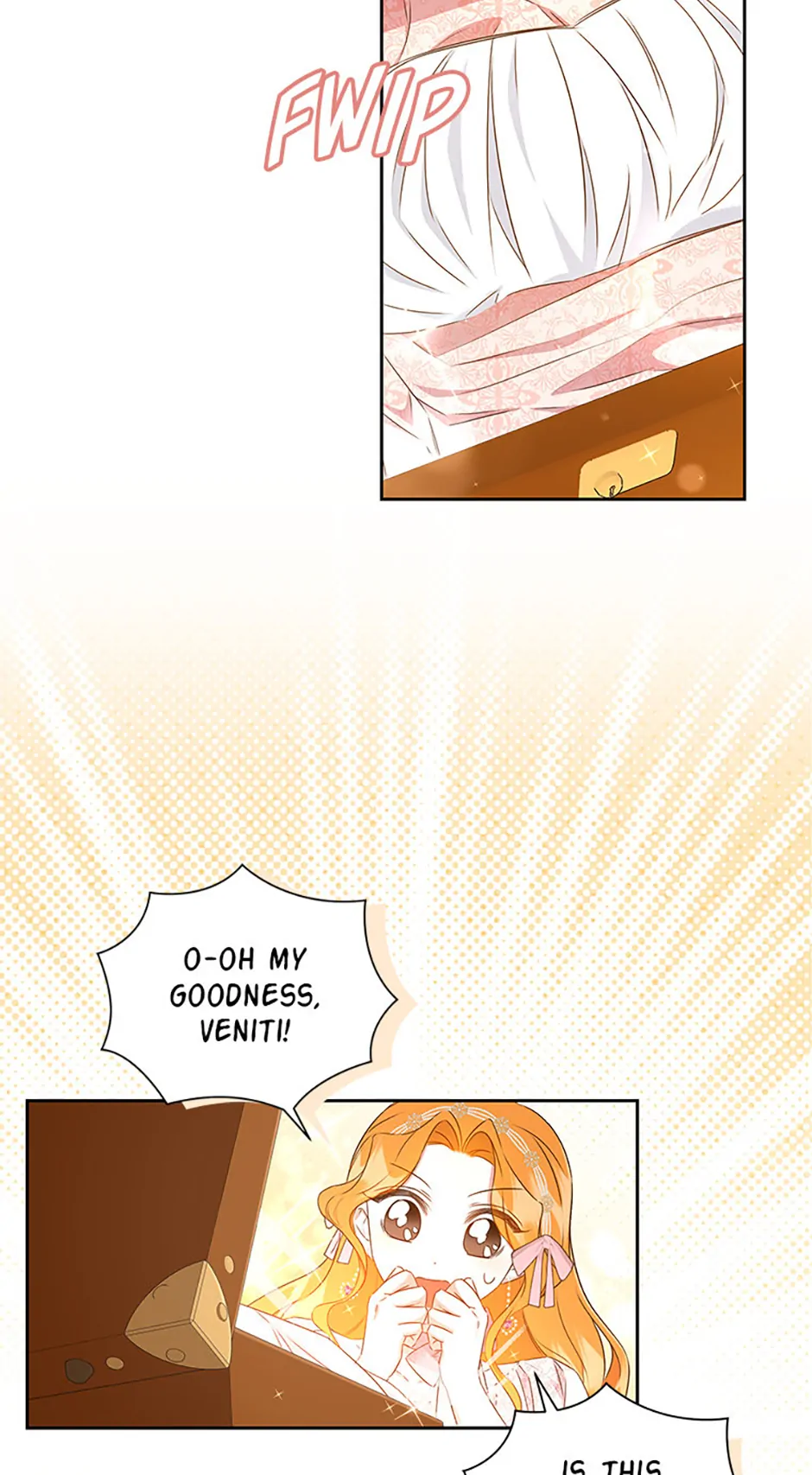 Manga page 20