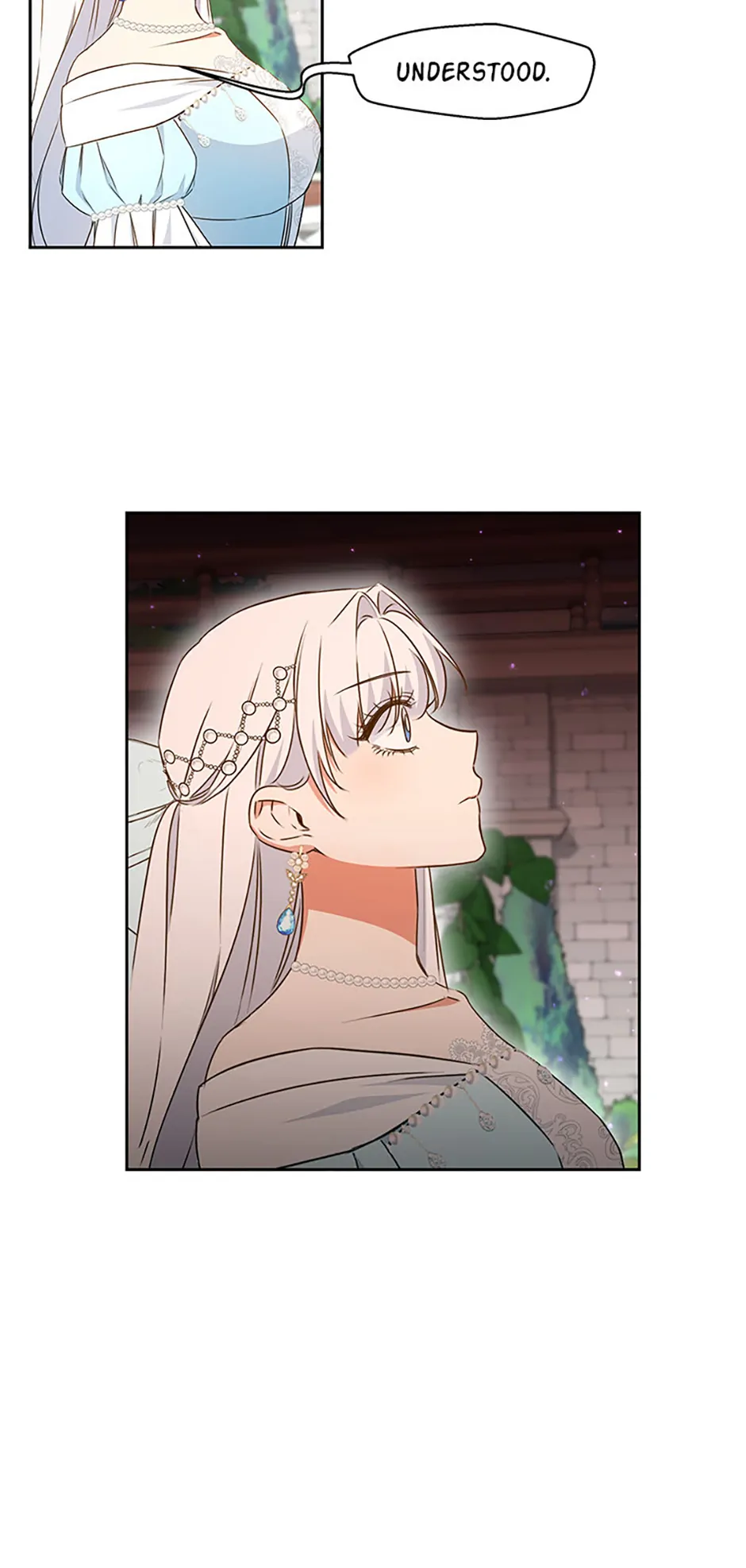 Manga page 26