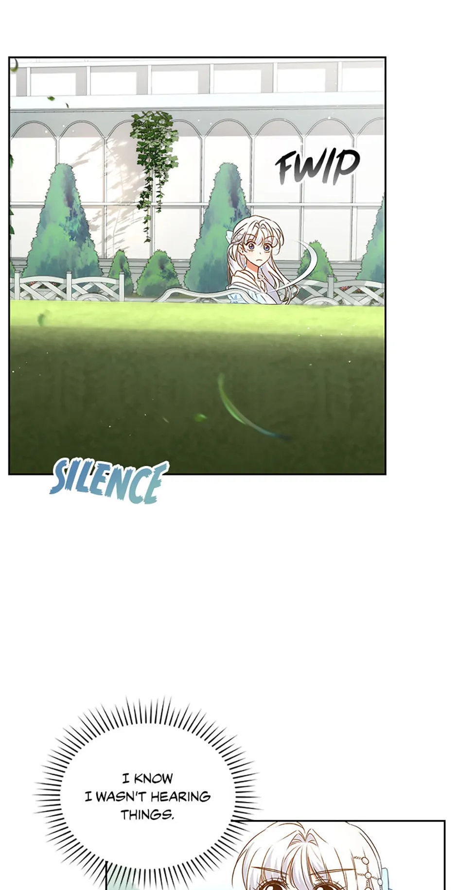 Manga page 27