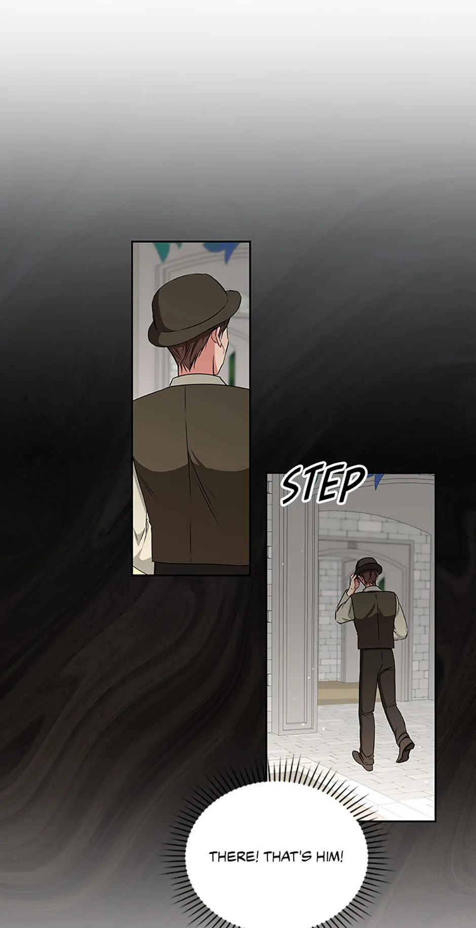 Manga page 29