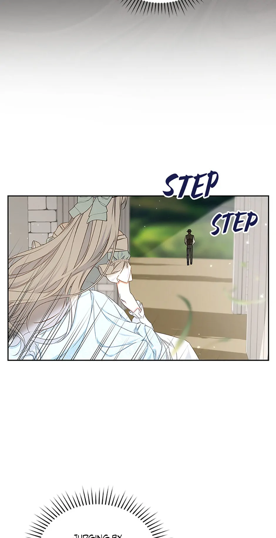 Manga page 30