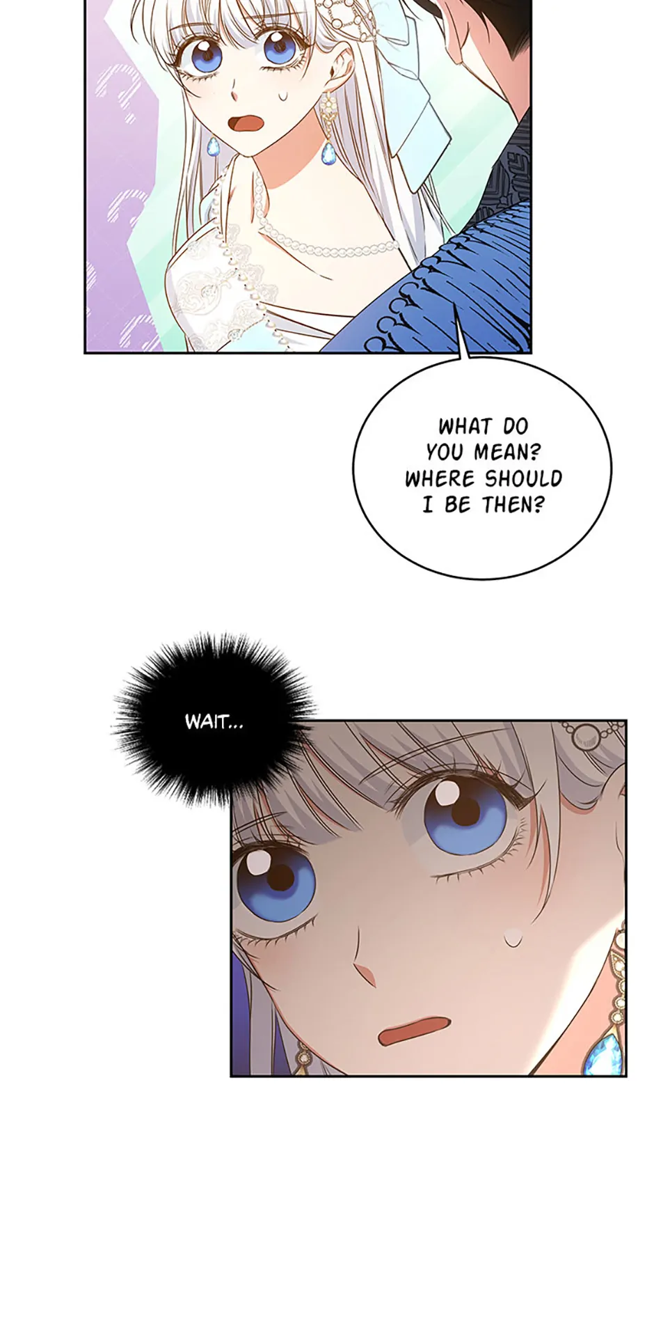 Manga page 36