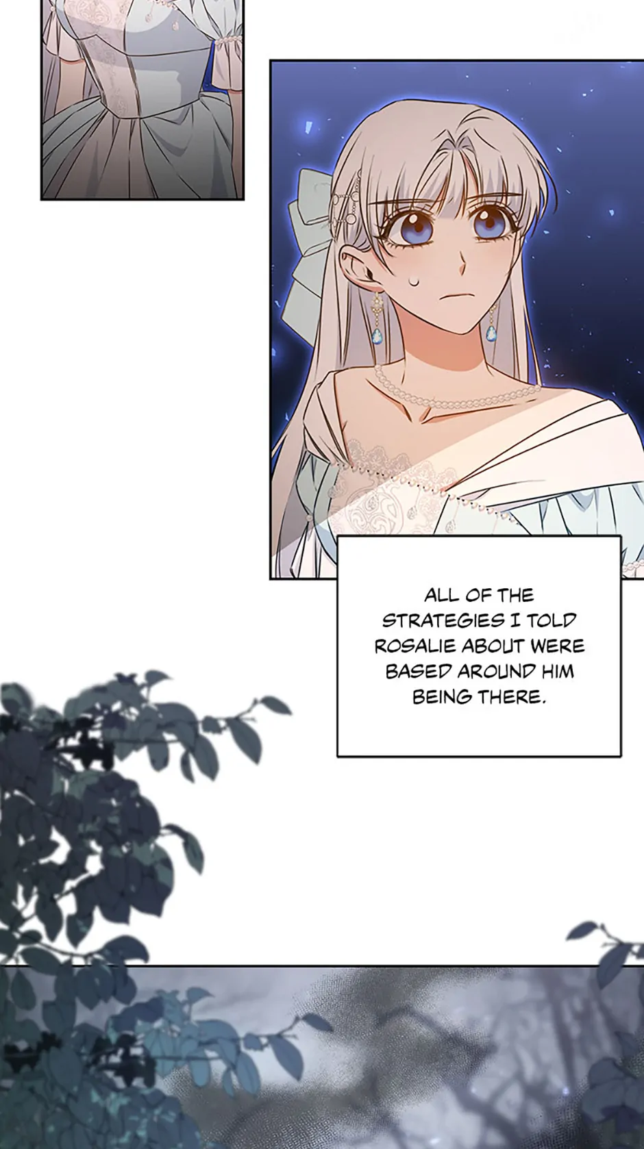 Manga page 39