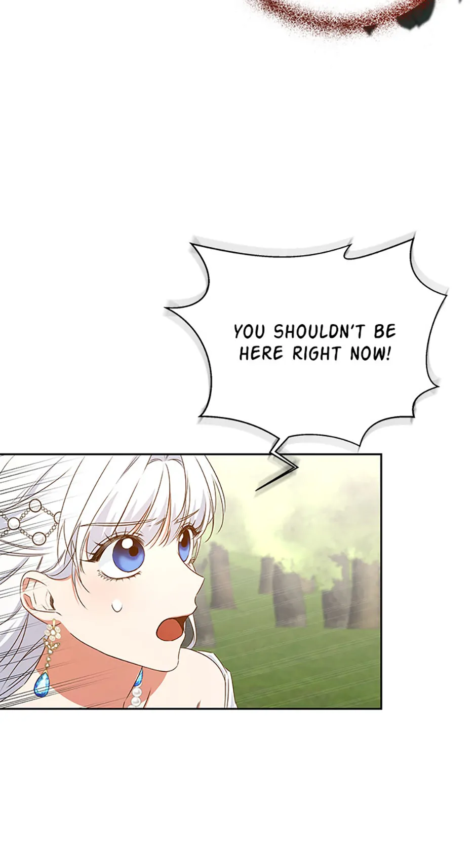 Manga page 41