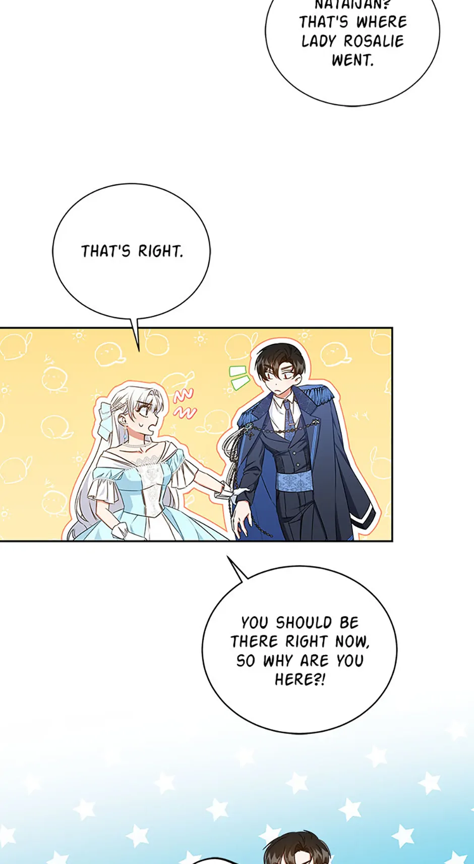Manga page 47