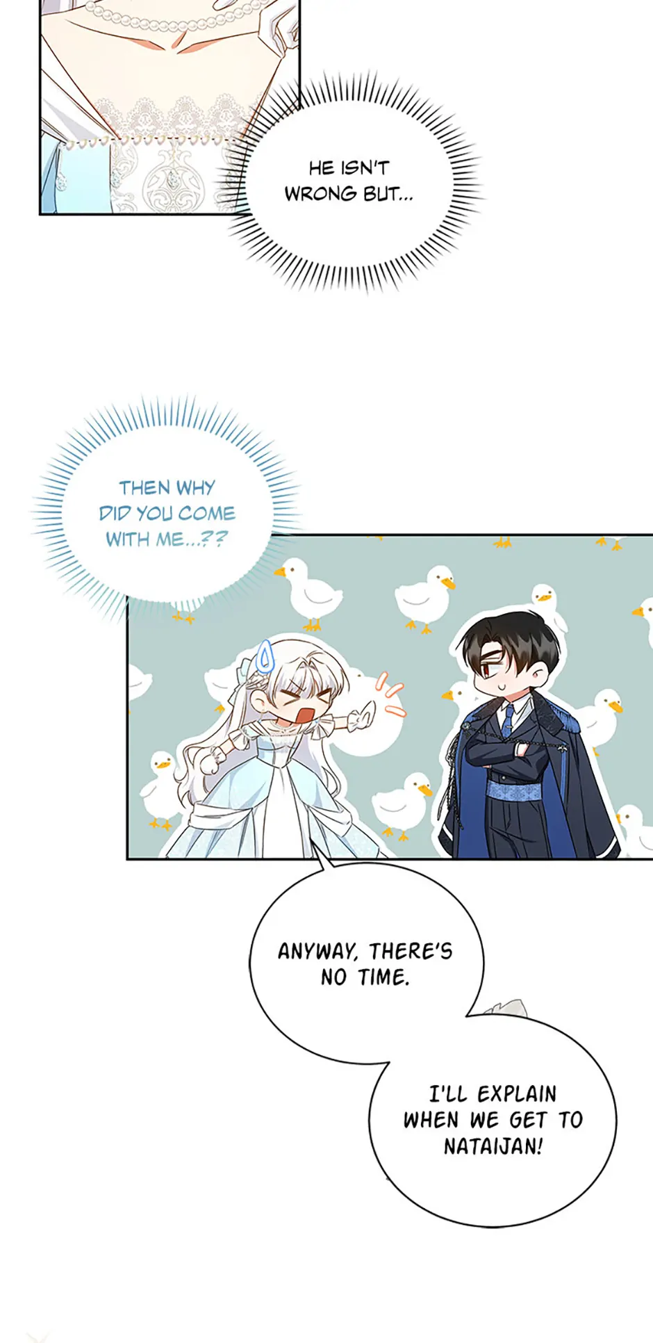 Manga page 51