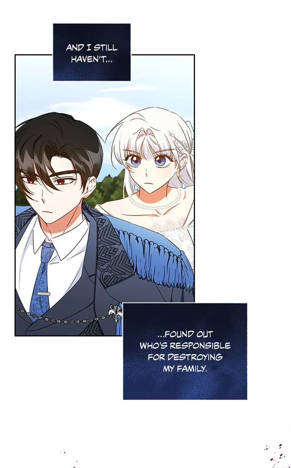 Manga page 54