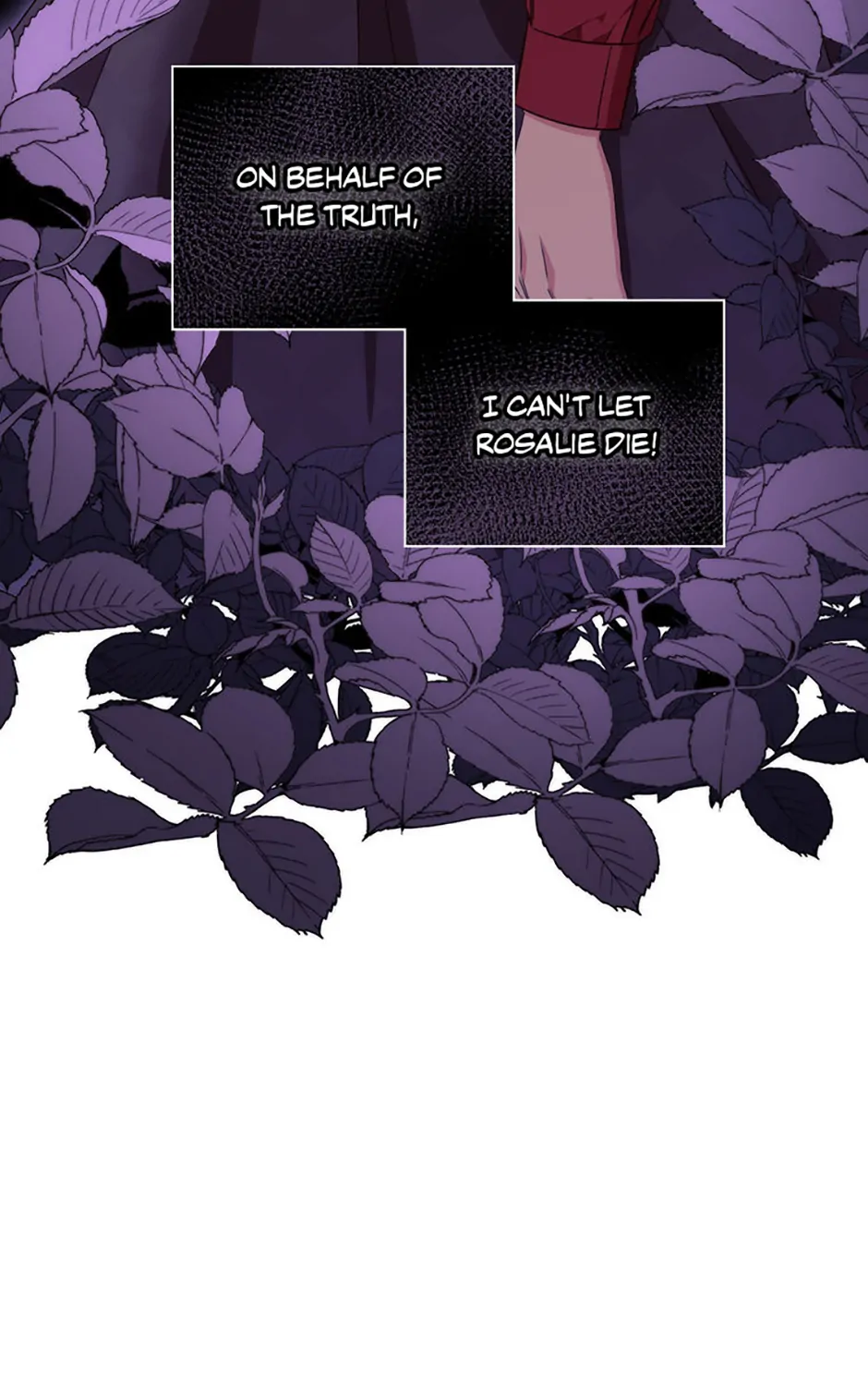 Manga page 57