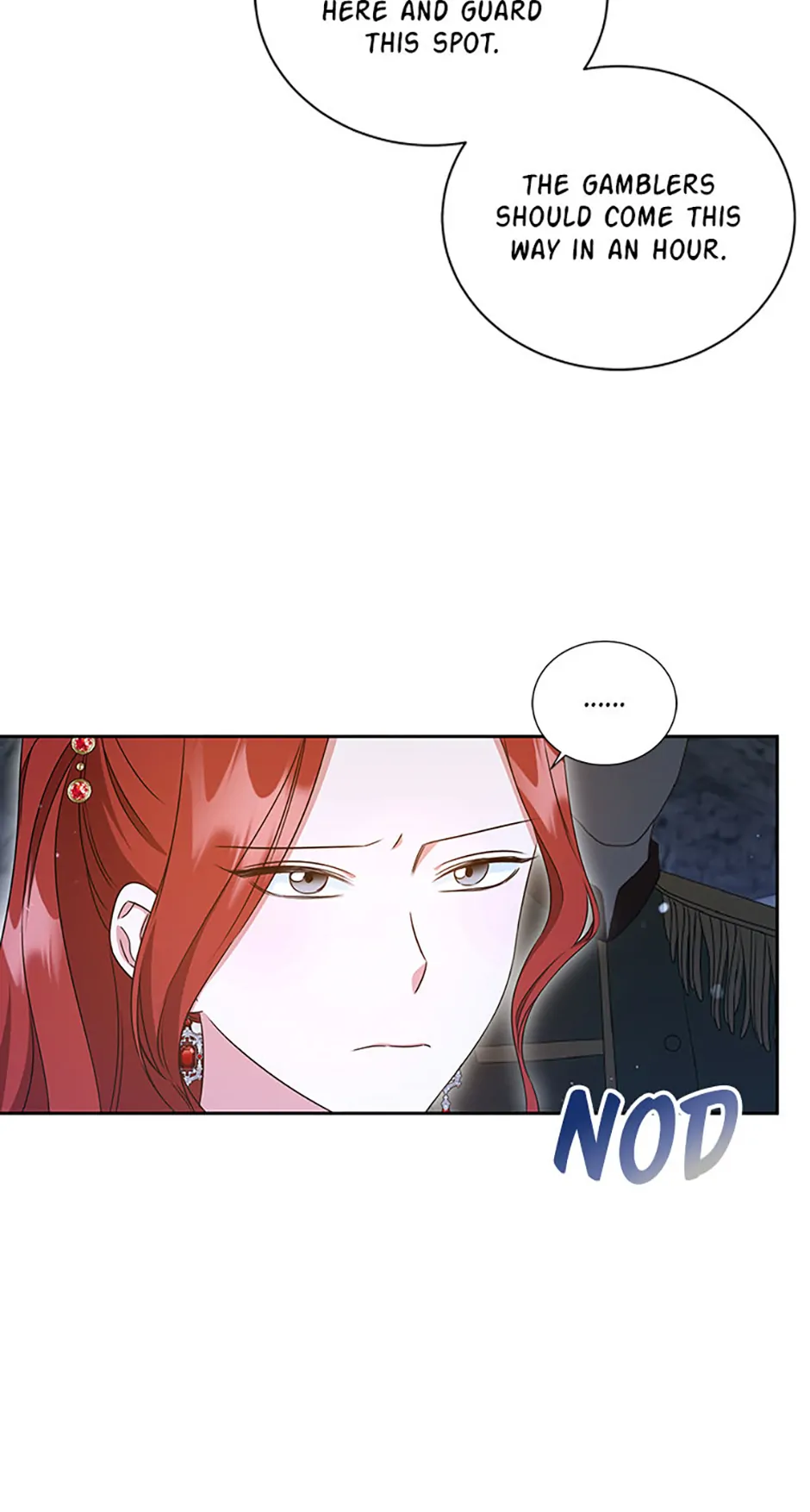 Manga page 23
