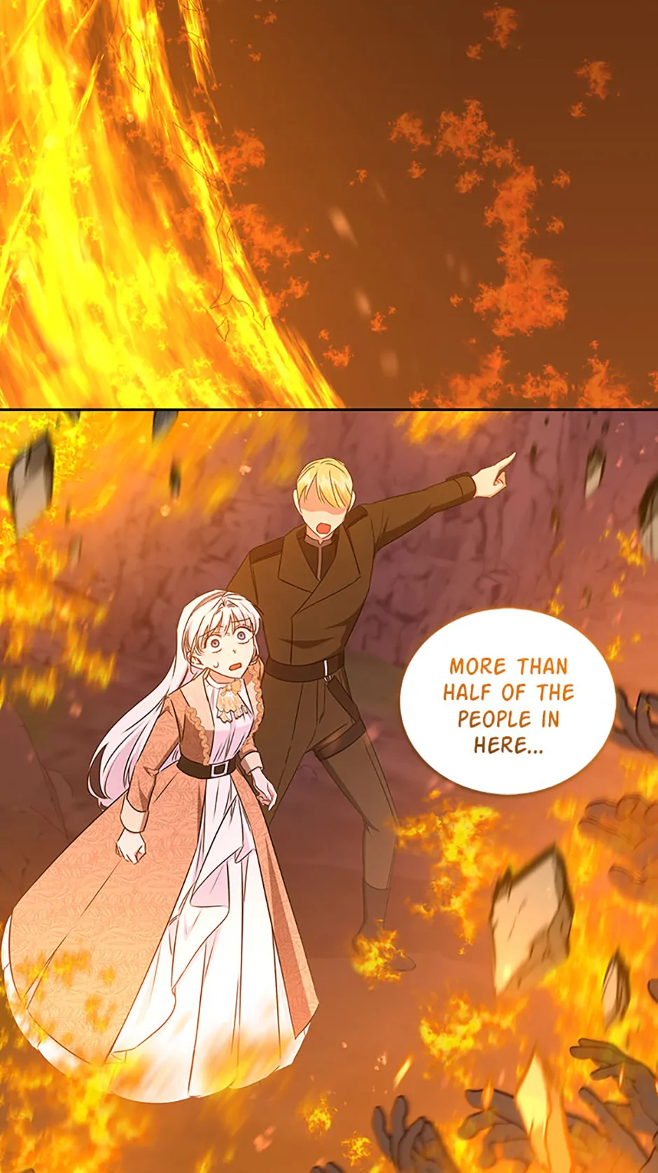 Manga page 32