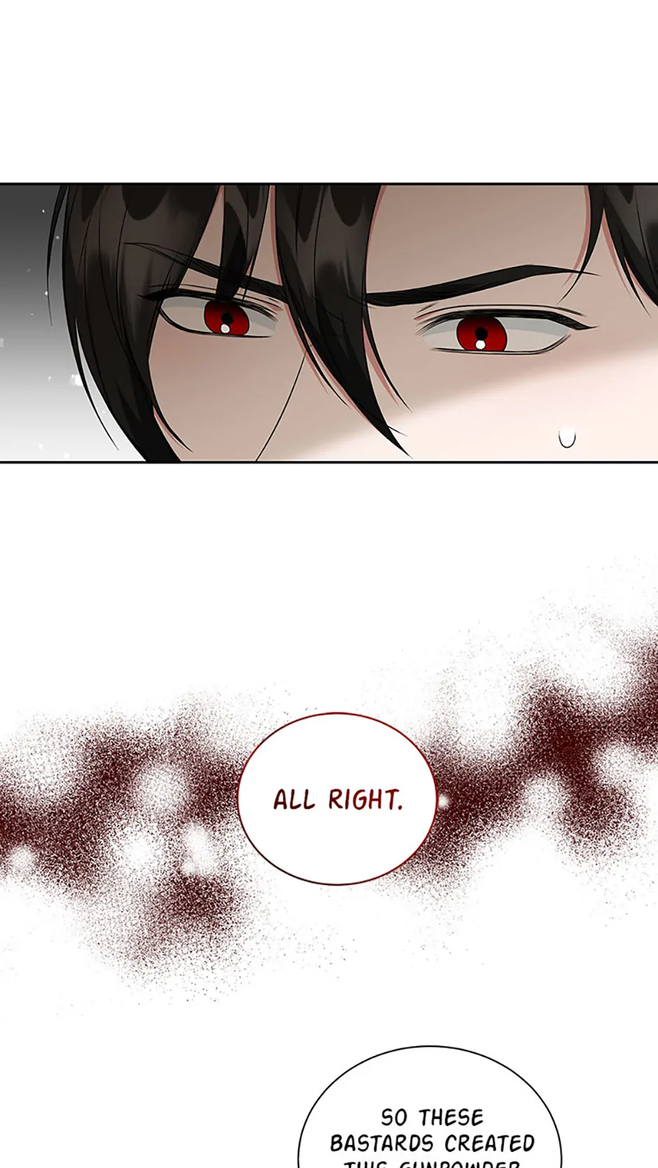 Manga page 35