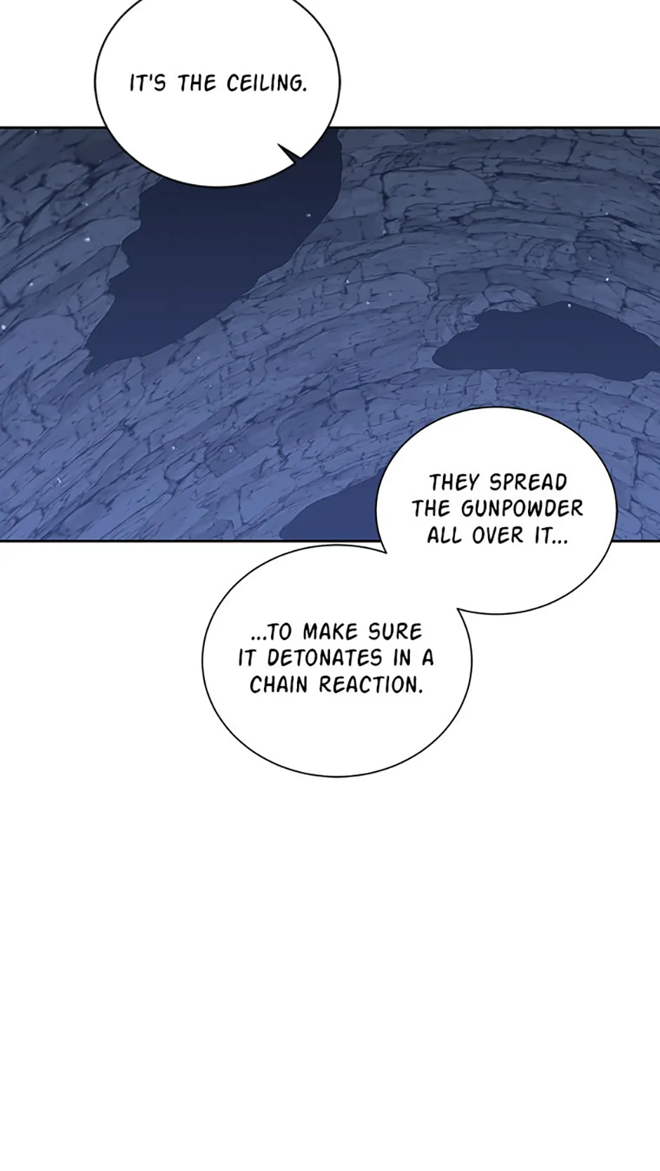 Manga page 38