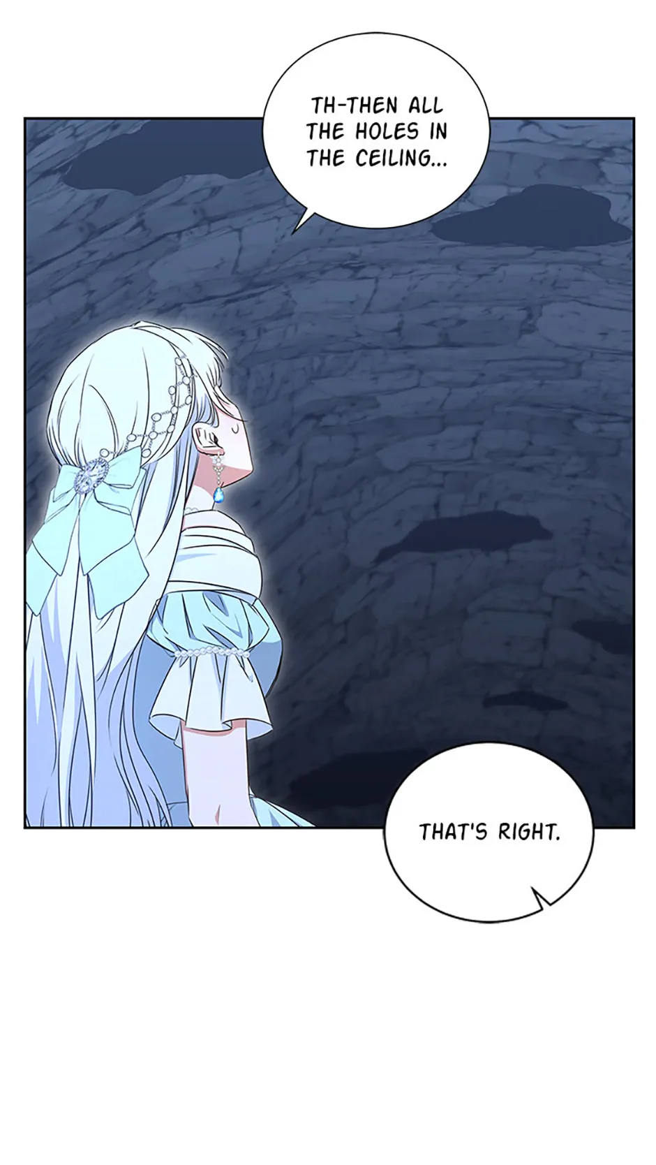 Manga page 39