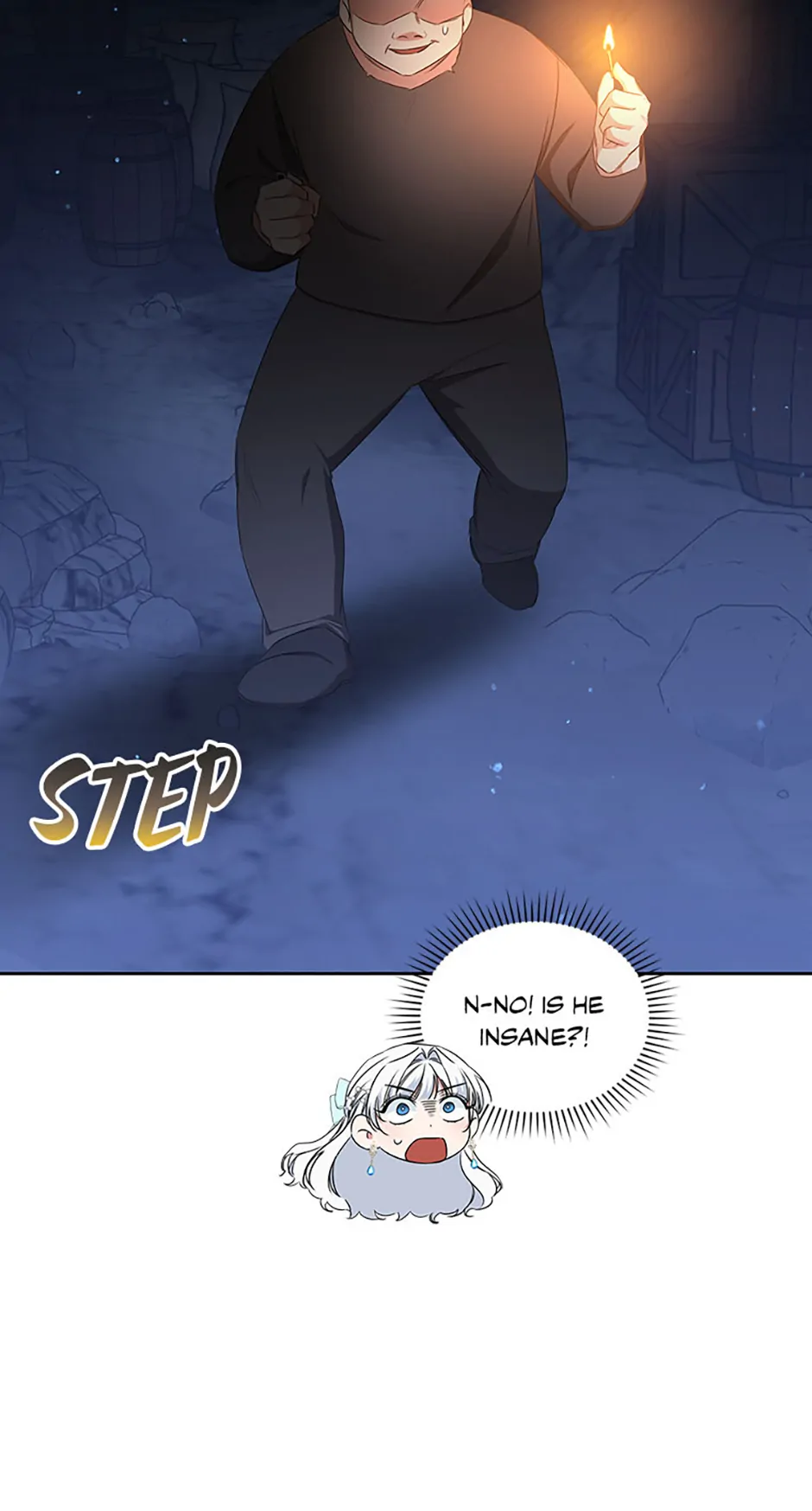Manga page 50