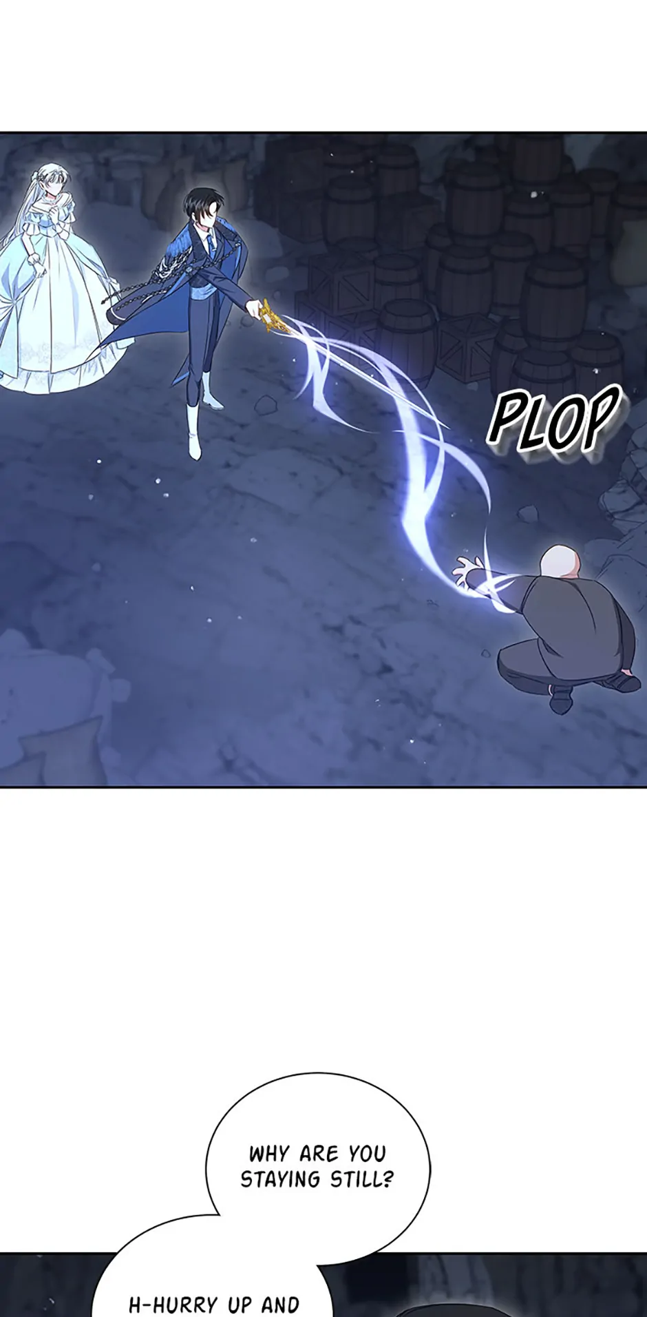 Manga page 60