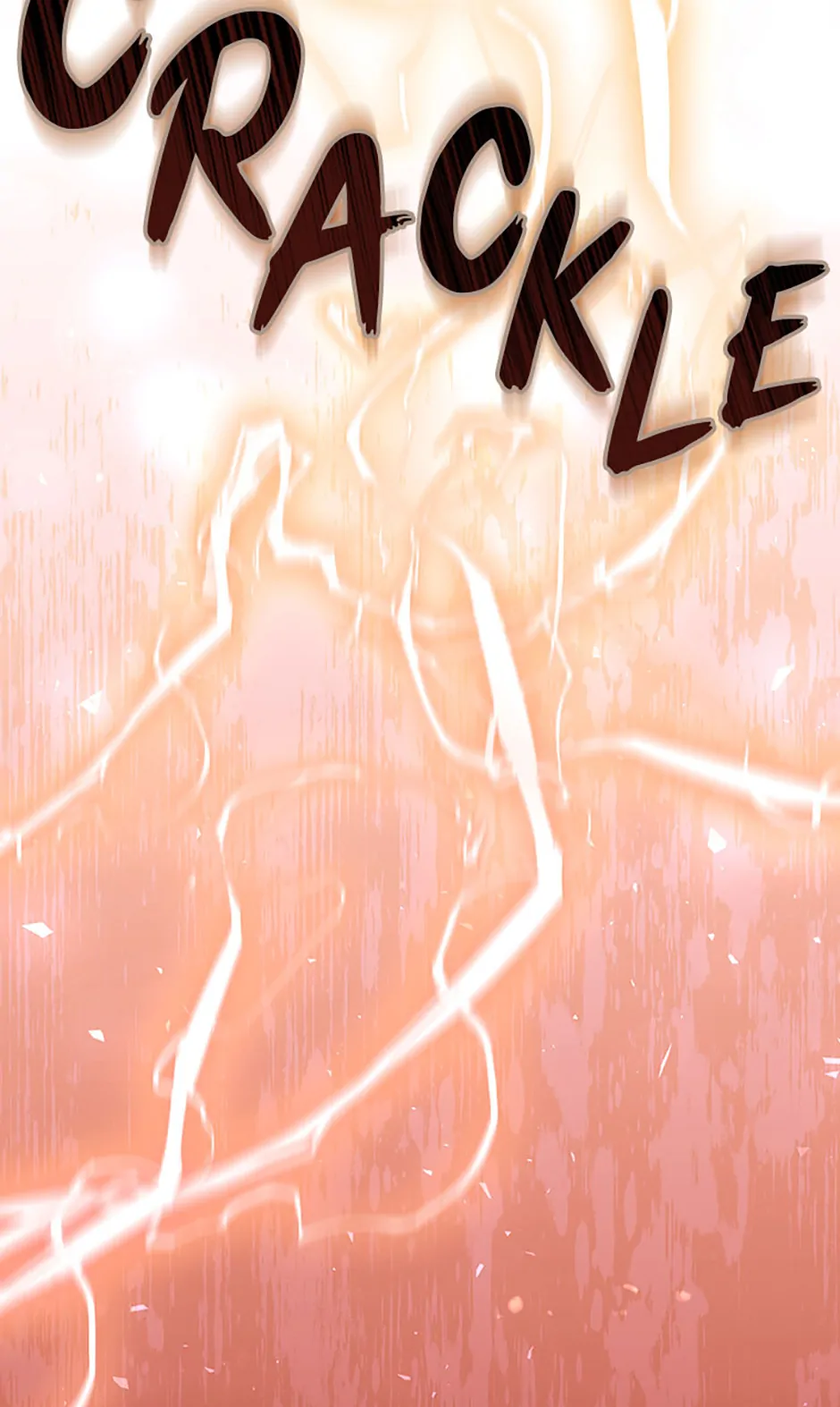 Manga page 77