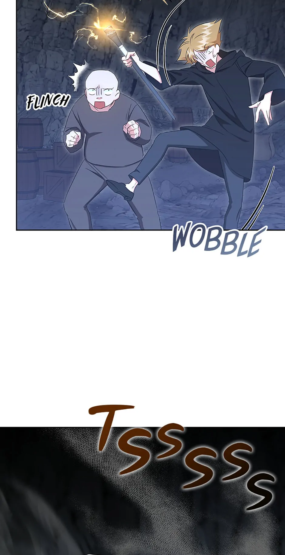 Manga page 15