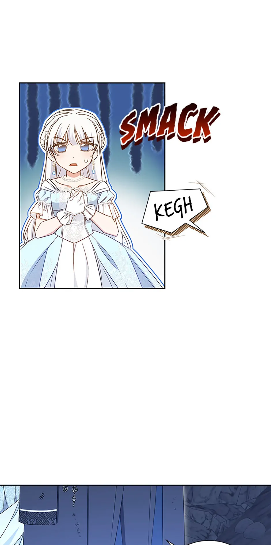 Manga page 39