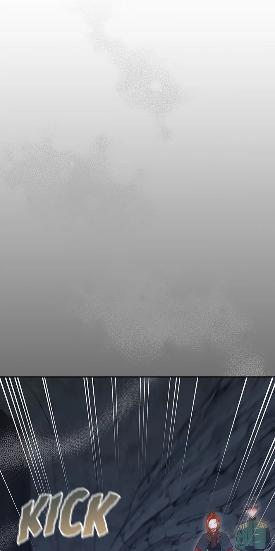 Manga page 41