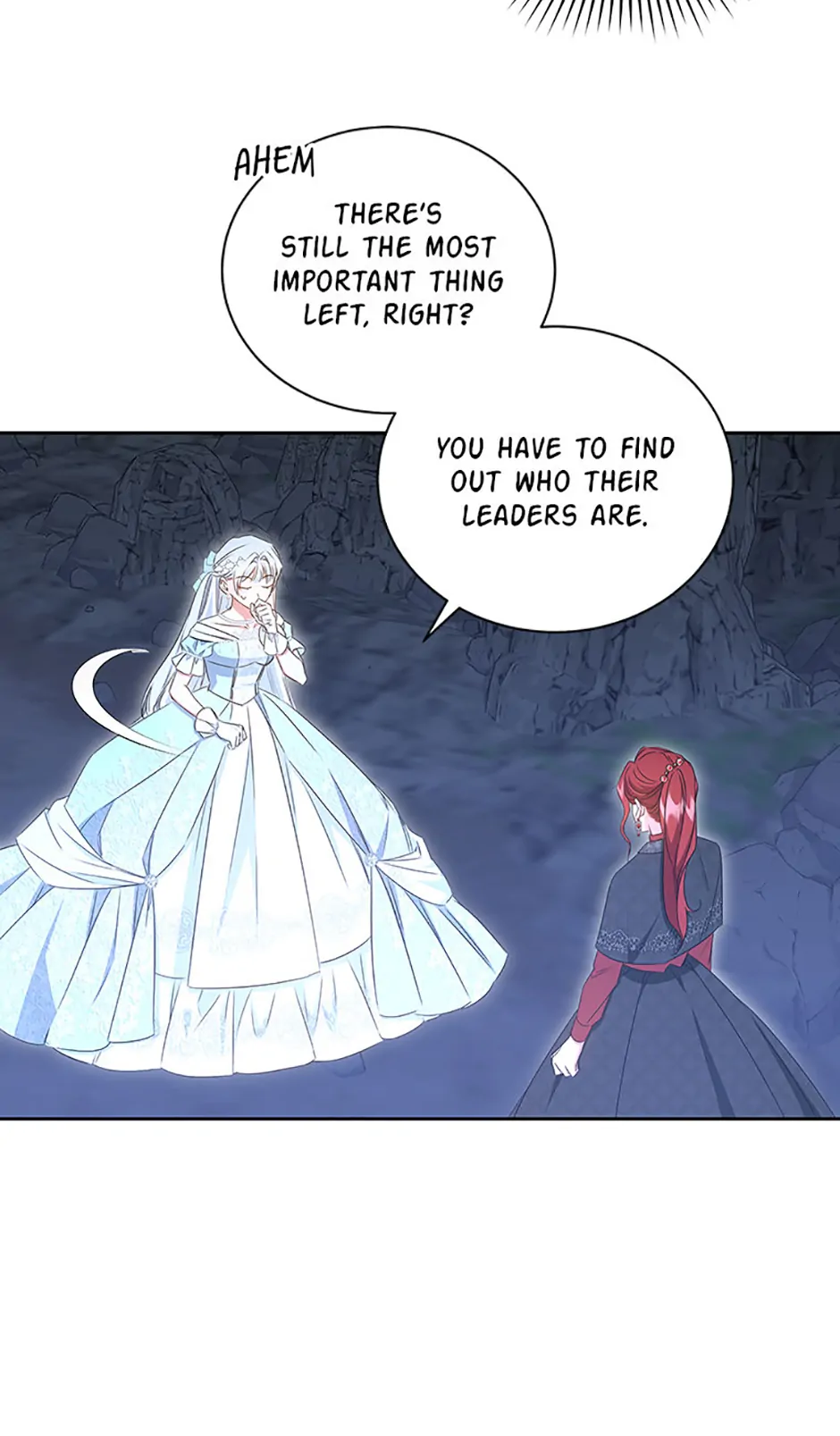 Manga page 55
