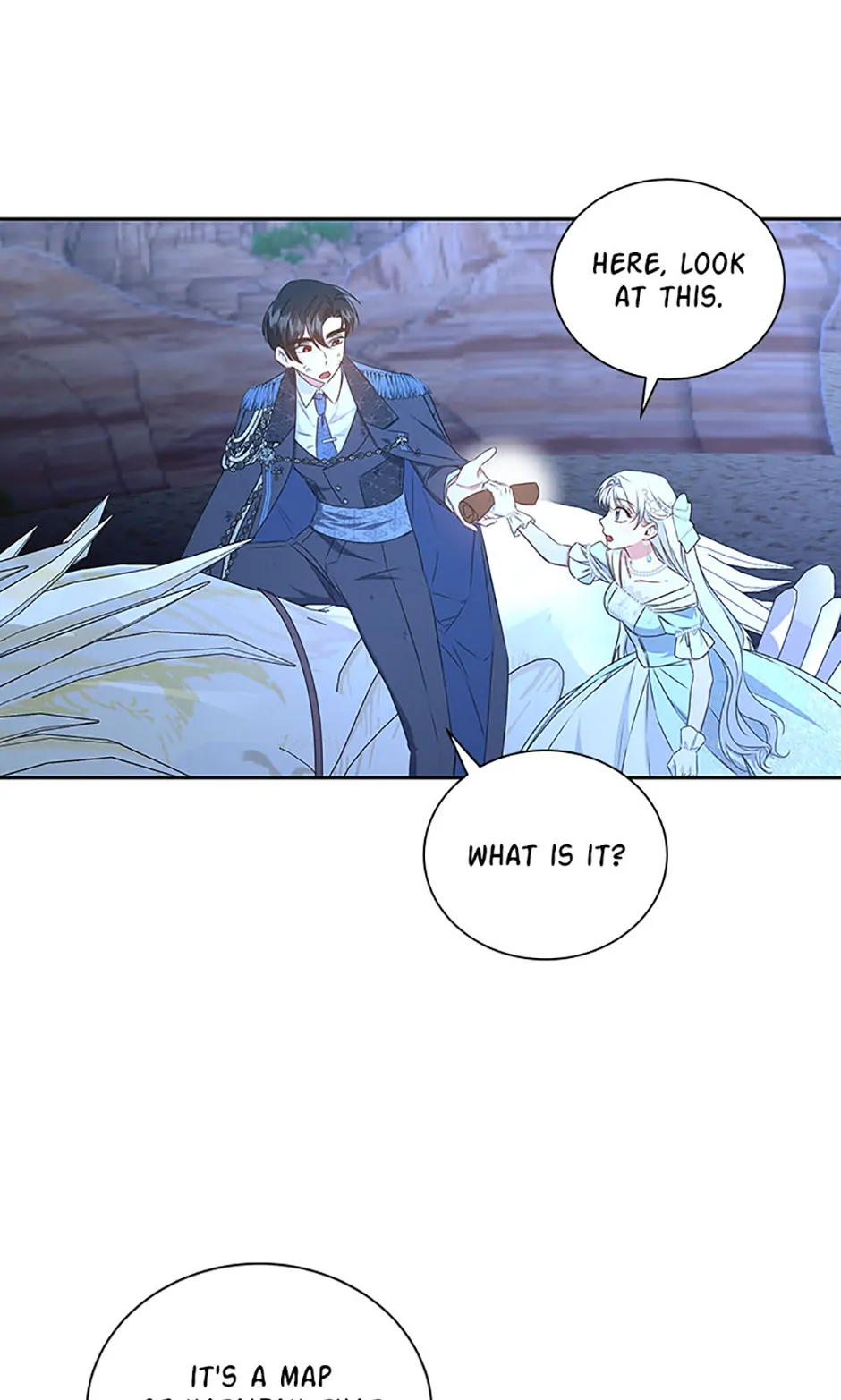Manga page 60