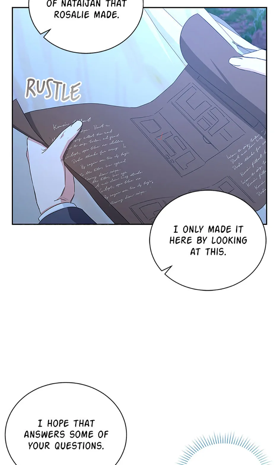 Manga page 61