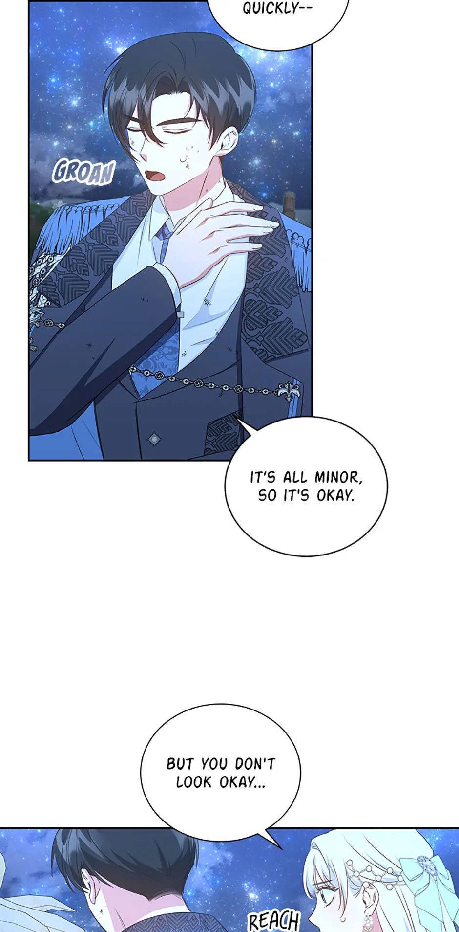 Manga page 65