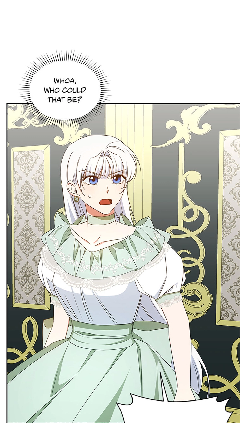 Manga page 20