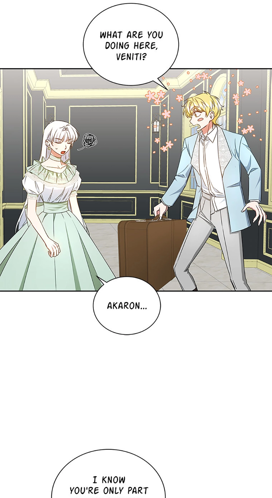 Manga page 23