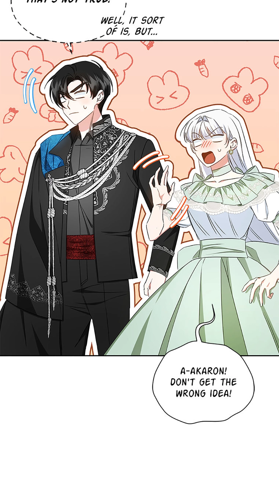 Manga page 33